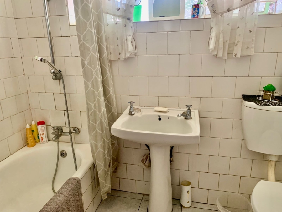 3 Bedroom Property for Sale in Rustenburg Central North West